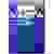 Varta USB 2.0 Adapter [1x USB-C® Stecker - 1x Micro-USB-Buchse] Charge & Sync Adap