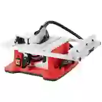 Holzmann Maschinen TK255_230V Tischkreissäge 254mm 30mm 2000W 230V Holzmann Maschinen TK255_230V Tischkreissäge 254mm 30mm 2000W 230V
