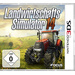 3DS Landwirtschafts Simulator 14 Nintendo 3DS USK: 0