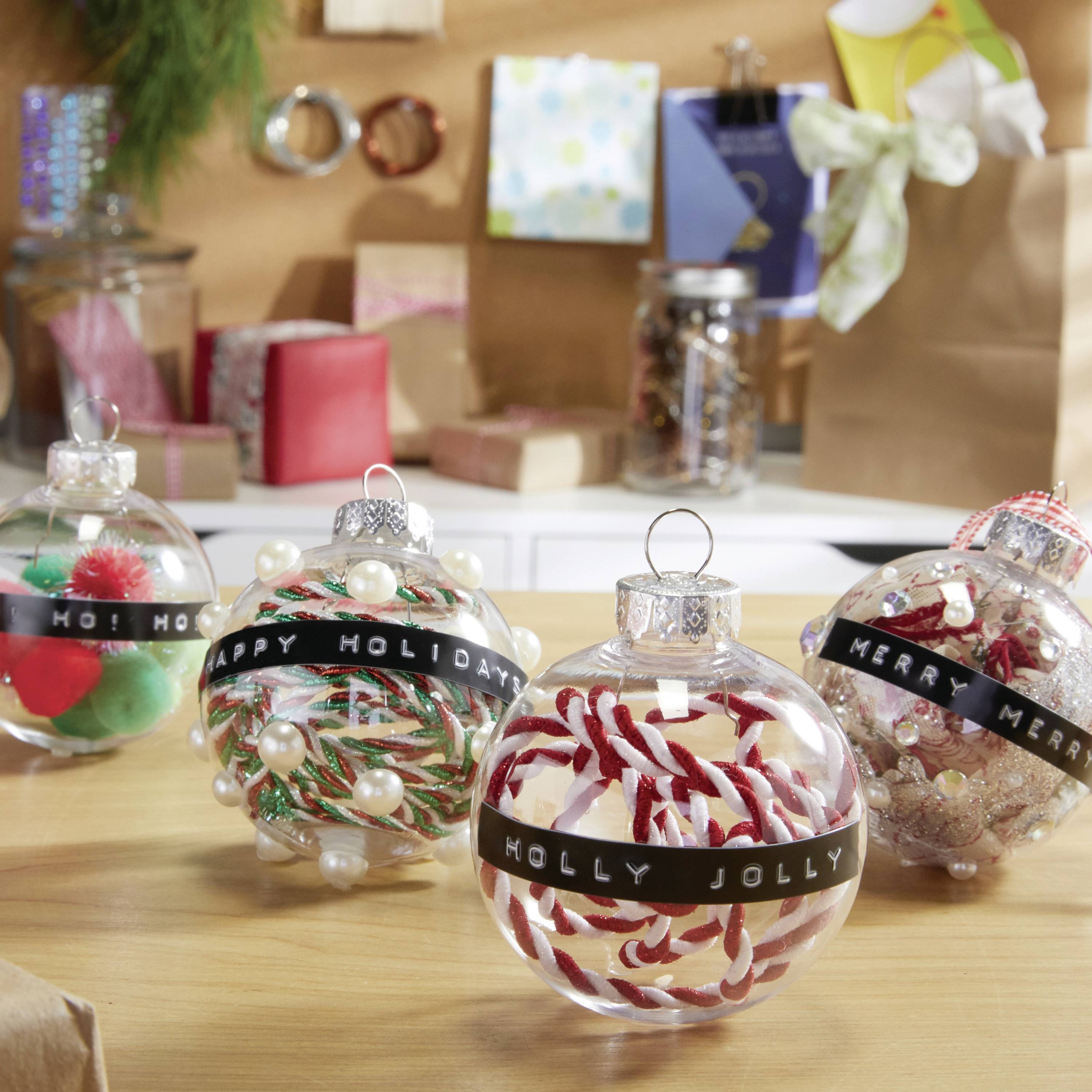 DYMO 3D Prägeband, Schriftband 3er Set Bandfarbe: Schwarz Schriftfarbe: Weiß 9mm 3m S0847730