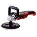 Einhell CC-PO 1100/1E 2093264 Rotationspoliermaschine 230V 1100W 1000 - 3500 U/min 180mm Einhell CC-PO 1100/1E 2093264 Rotationspoliermaschine 230V 1100W 1000 - 3500 U/min 180mm