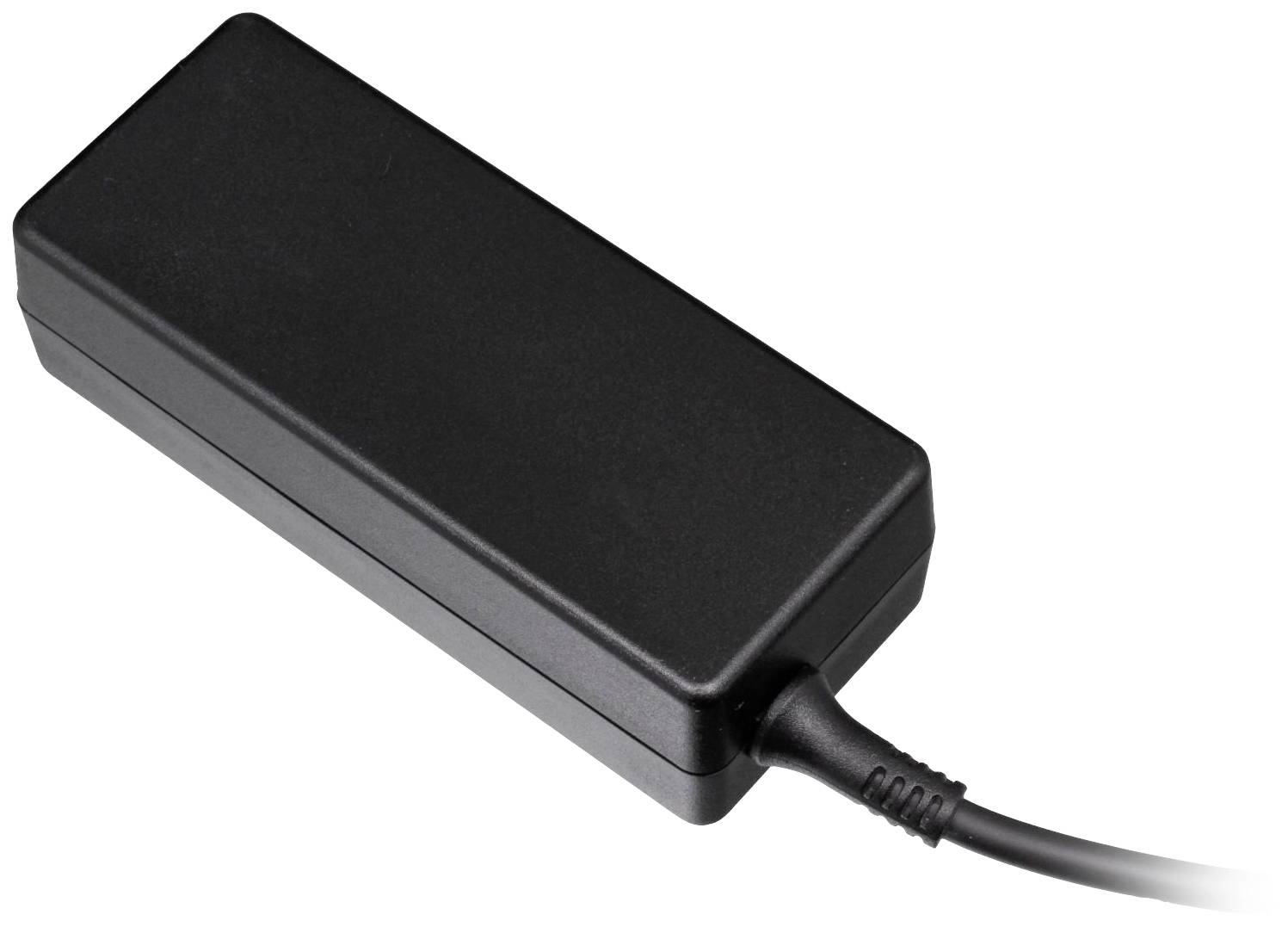 HP 740015-001 Notebook-Netzteil 45W 19.5 V/DC 2.31A