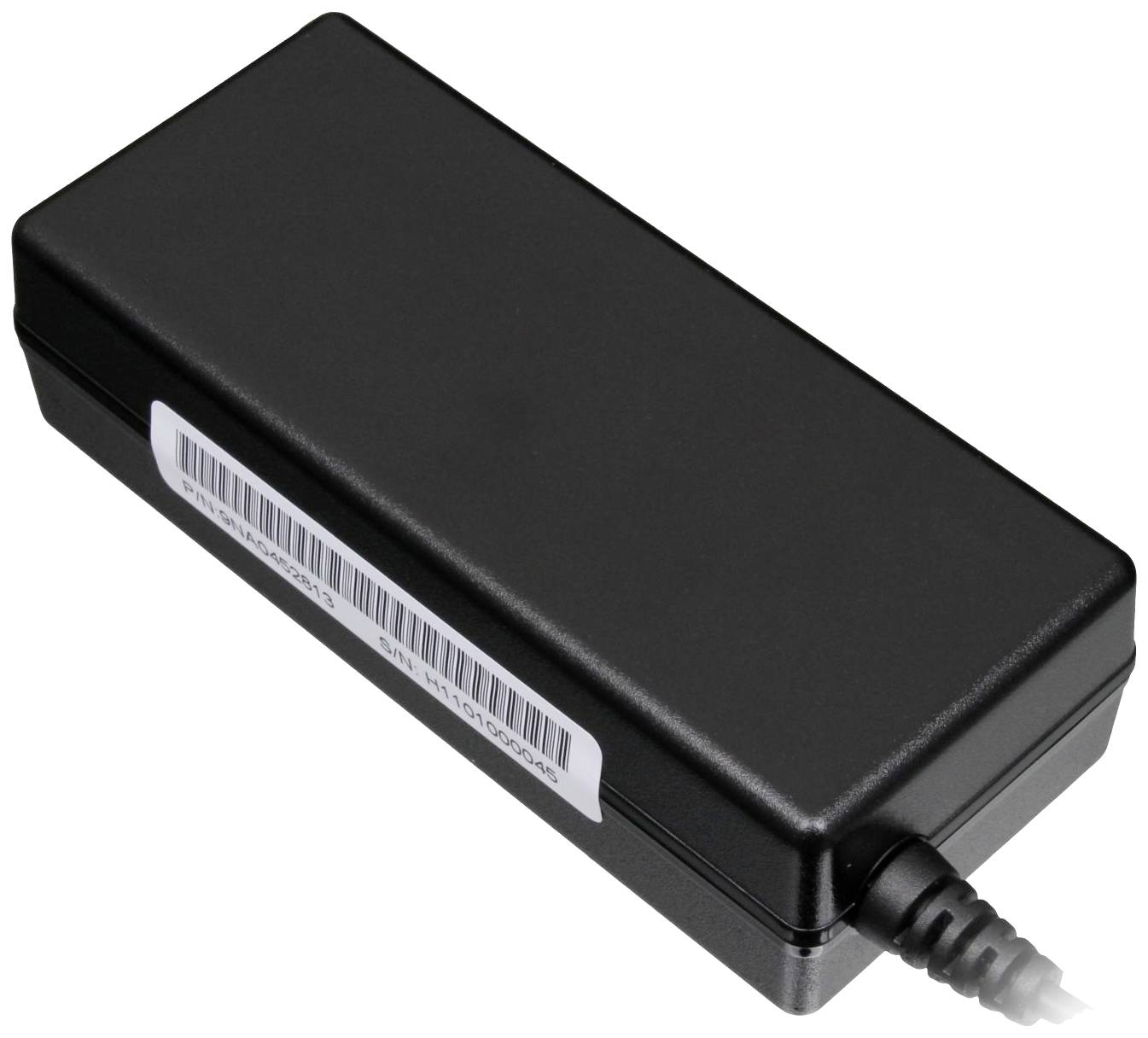 Medion 40049956 Notebook-Netzteil 45W 19 V/DC 2.37A