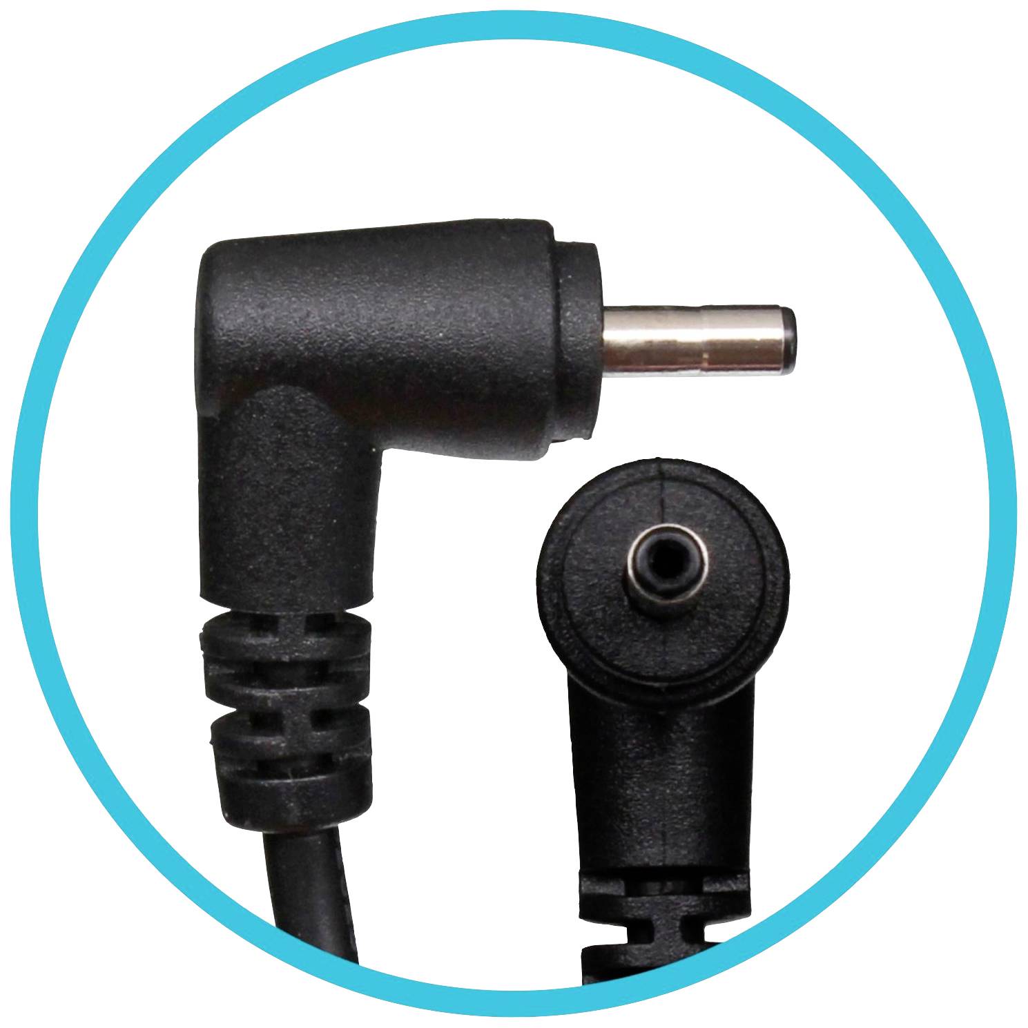 Medion 40049956 Notebook-Netzteil 45W 19 V/DC 2.37A