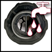 Einhell TE-VC 18 Li 1538551+1668363 Akku-Handstaubsauger 18V inkl. Akku Einhell TE-VC 18 Li 1538551+1668363 Akku-Handstaubsauger 18V inkl. Akku