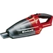 Einhell TE-VC 18 Li Solo Power X-Change 2347120 Akku-Handstaubsauger 18V Einhell TE-VC 18 Li Solo Power X-Change 2347120 Akku-Handstaubsauger 18V