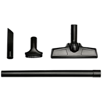 Einhell TE-VC 18 Li 1538551+1668363 Akku-Handstaubsauger 18V inkl. Akku Einhell TE-VC 18 Li 1538551+1668363 Akku-Handstaubsauger 18V inkl. Akku