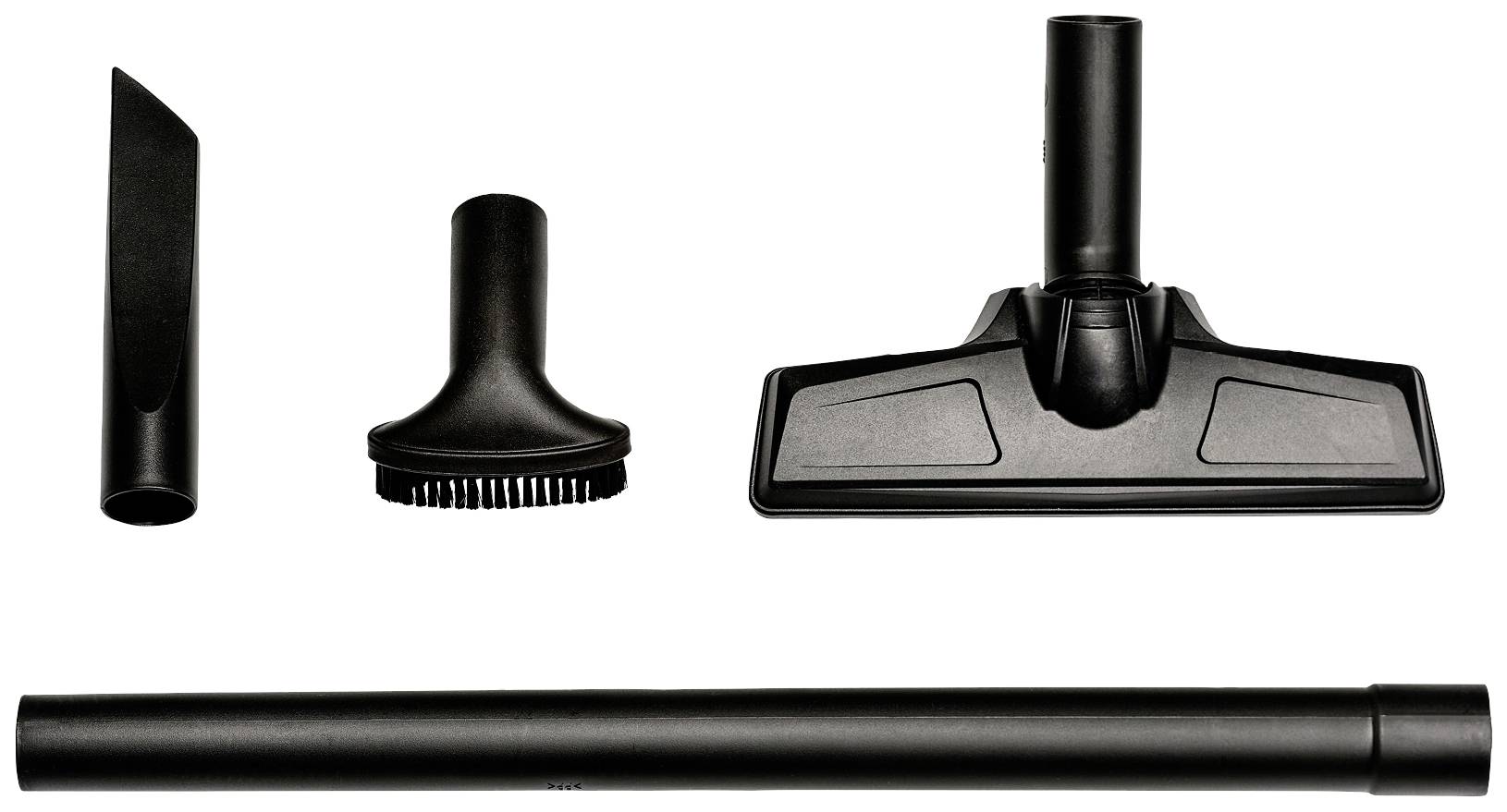 Einhell TE-VC 18 Li Solo Power X-Change 2347120 Akku-Handstaubsauger 18 V 18 V