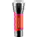 Varta Outdoor Sports F10 LED Taschenlampe mit Handschlaufe batteriebetrieben 235lm 35h
