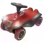 BIG Bobby Car Next Rot BIG Bobby Car Next Rot