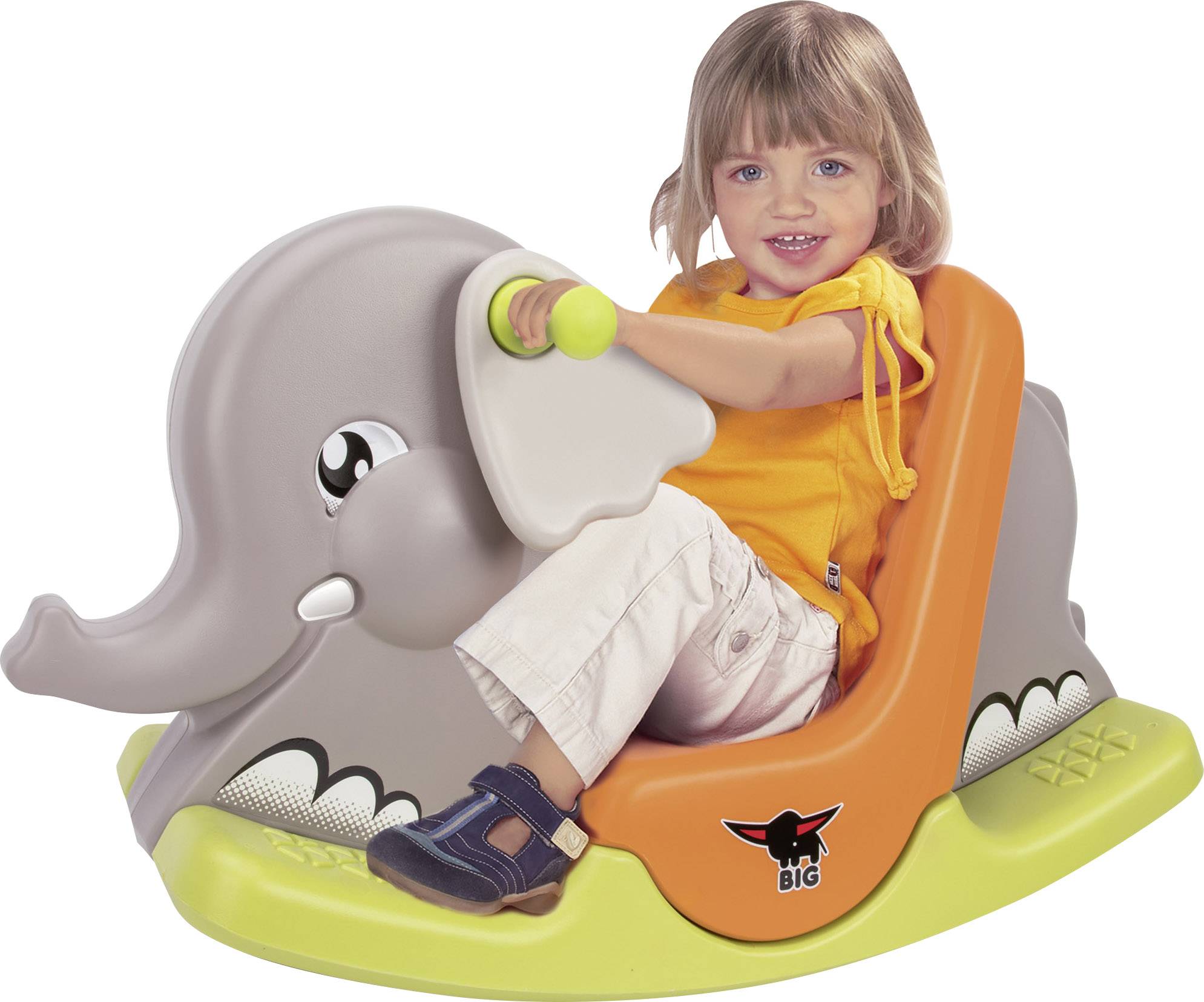 BIG-Rocking-Elephant