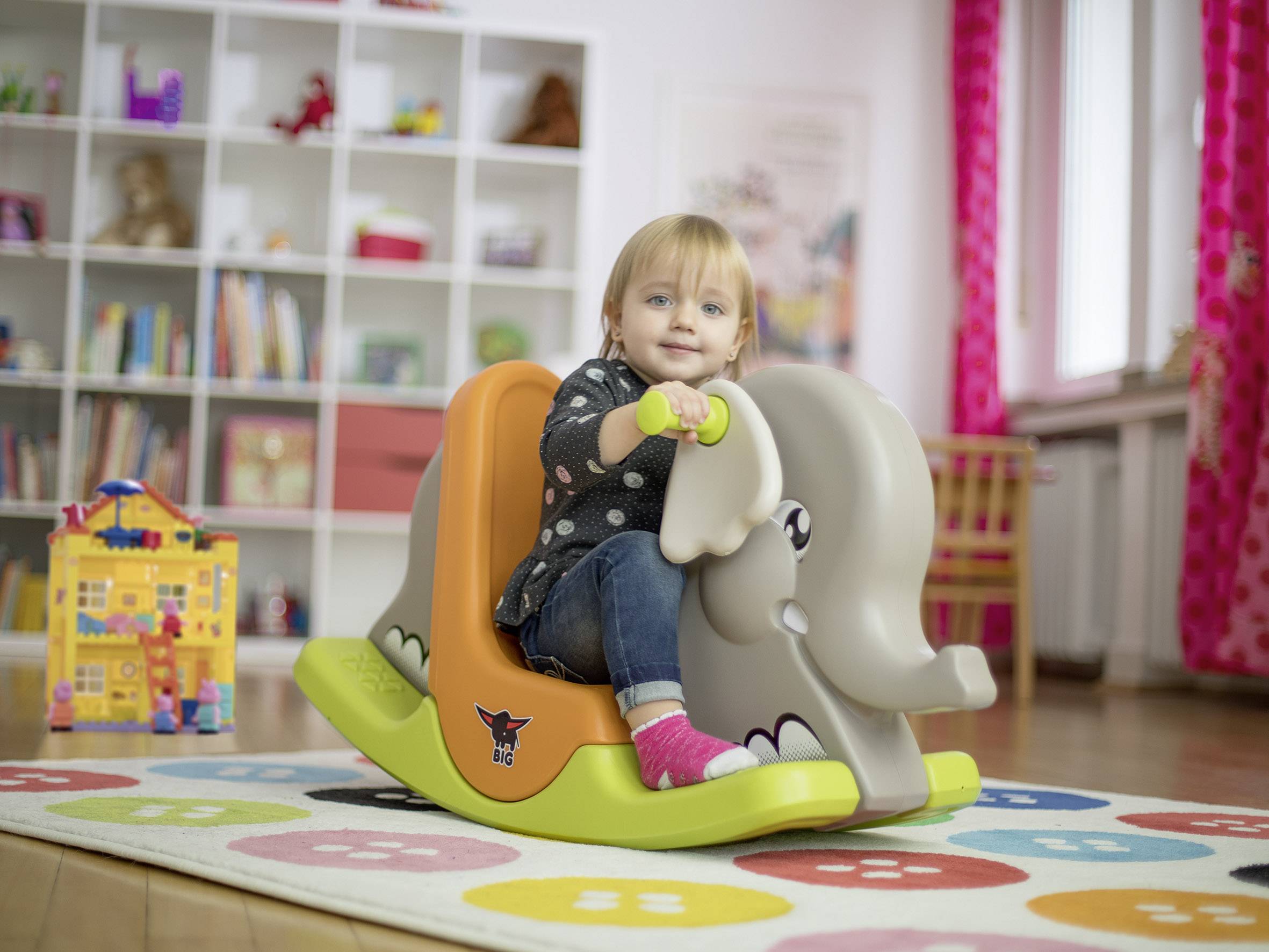 BIG-Rocking-Elephant