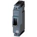 Siemens 3VA1112-4ED16-0AA0 Leistungsschalter 1 St. Einstellbereich (Strom): 125 - 125 A Schaltspann
