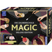 Cosmos The Magic School Magic Deluxe Plus Edition