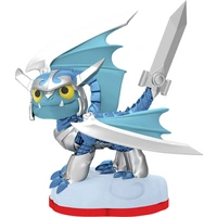 Activision Zubehör-Set Skylanders Trap Team - Triple Pack 1 Activision Zubehör-Set Skylanders Trap Team - Triple Pack 1