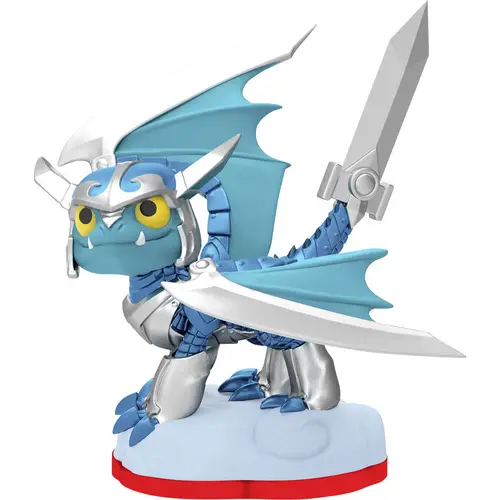 Activision Zubehör-Set Skylanders Trap Team - Triple Pack 1 Activision Zubehör-Set Skylanders Trap Team - Triple Pack 1