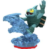 Activision Zubehör-Set Skylanders Trap Team - Triple Pack 1 Activision Zubehör-Set Skylanders Trap Team - Triple Pack 1