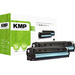 KMP H-T113D Tonerkassette 2er-Pack ersetzt HP 125A, CB540A Schwarz 2200 Seiten Kompatibel Toner 2er-Pack