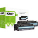 KMP H-T122D Tonerkassette 2er-Pack ersetzt HP 304A, CC530A Schwarz 3500 Seiten Kompatibel Toner 2er-Pack