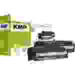 KMP Toner ersetzt HP 304A, CC530A Kompatibel 2er-Pack Schwarz 3500 Seiten H-T122D 1218,0021