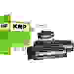 KMP Toner ersetzt HP 305X, CE410X Kompatibel 2er-Pack Schwarz 4900 Seiten H-T157D 1233,HC21