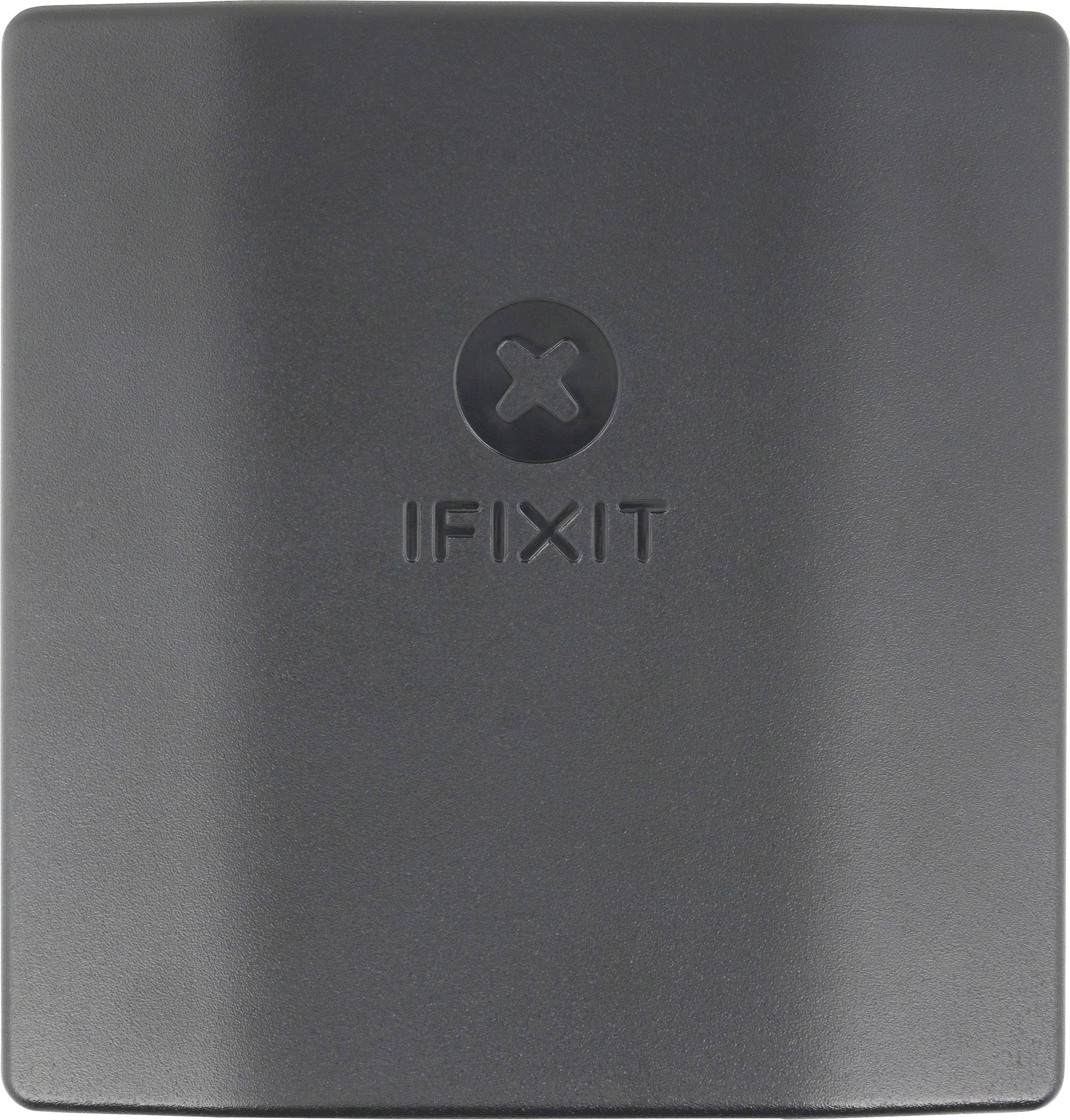 IFixit Essential Electronics V2 EU145348-2 Smartphone Reparaturset