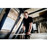 Metabo STE 100 Quick Pendelhubstichsäge 601100500 inkl. Koffer 710W Metabo STE 100 Quick Pendelhubstichsäge 601100500 inkl. Koffer 710W