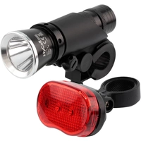 HyCell 1600-0107 LED Taschenlampe batteriebetrieben HyCell 1600-0107 LED Taschenlampe batteriebetrieben