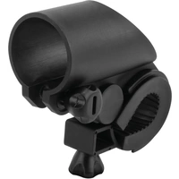 HyCell 1600-0107 LED Taschenlampe batteriebetrieben HyCell 1600-0107 LED Taschenlampe batteriebetrieben