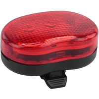 HyCell 1600-0107 LED Taschenlampe batteriebetrieben HyCell 1600-0107 LED Taschenlampe batteriebetrieben