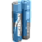 Ansmann Extreme Micro (AAA)-Batterie Lithium 1150 mAh 1.5V 2St.