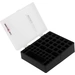 Ansmann Batterijbox 48 Batteriebox 48x Micro (AAA), Mignon (AA), 9V Block (L x B x H) 173 x 138 x 63mm Ansmann Batterijbox 48 Batteriebox 48x Micro (AAA), Mignon (AA), 9V Block (L x B x H) 173 x 138 x 63mm