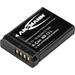 Ansmann A-Can NB 13L Kamera-Akku ersetzt Original-Akku (Kamera) NB-13L 3.7 V 1010 mAh Ansmann A-Can NB 13L Kamera-Akku ersetzt Original-Akku (Kamera) NB-13L 3.7 V 1010 mAh
