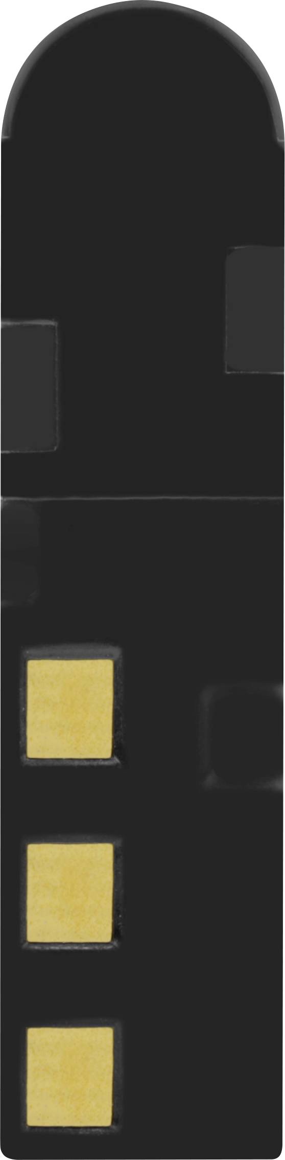 Ansmann NP-40 Kamera-Akku ersetzt Original-Akku (Kamera) NP-40 3.7 V 1100 mAh