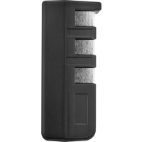 Ansmann EN-EL9 Kamera-Akku ersetzt Original-Akku (Kamera) EN-EL9 7.4V 1100 mAh Ansmann EN-EL9 Kamera-Akku ersetzt Original-Akku (Kamera) EN-EL9 7.4V 1100 mAh