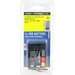 Ansmann EN-EL9 Kamera-Akku ersetzt Original-Akku (Kamera) EN-EL9 7.4V 1100 mAh Ansmann EN-EL9 Kamera-Akku ersetzt Original-Akku (Kamera) EN-EL9 7.4V 1100 mAh
