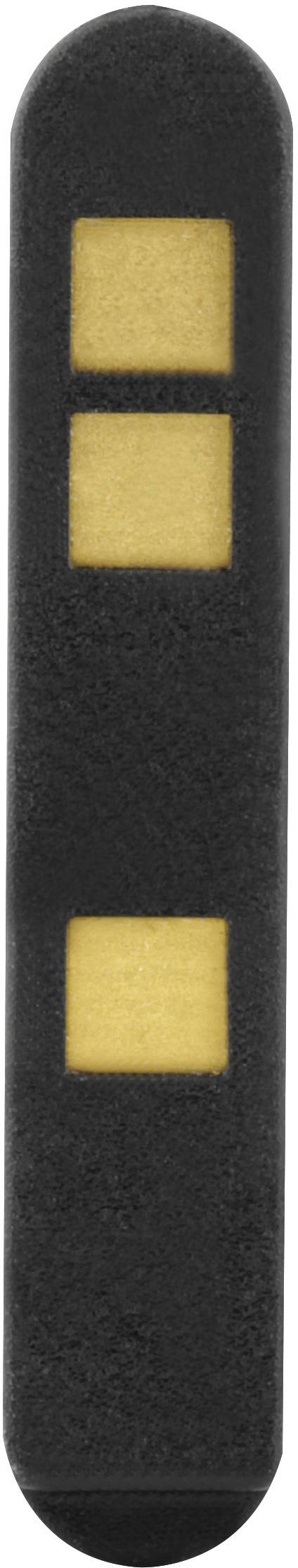 Ansmann A-Nik ENEL 19 Kamera-Akku ersetzt Original-Akku (Kamera) EN-EL19 3.7V 700 mAh