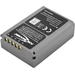Ansmann A-Oly BLN 1 Kamera-Akku ersetzt Original-Akku (Kamera) BLN-1 7.4 V 1140 mAh Ansmann A-Oly BLN 1 Kamera-Akku ersetzt Original-Akku (Kamera) BLN-1 7.4 V 1140 mAh