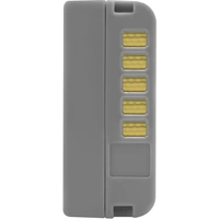 Ansmann A-Oly BLN 1 Kamera-Akku ersetzt Original-Akku (Kamera) BLN-1 7.4 V 1140 mAh Ansmann A-Oly BLN 1 Kamera-Akku ersetzt Original-Akku (Kamera) BLN-1 7.4 V 1140 mAh