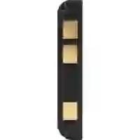 Ansmann LI-42B Kamera-Akku ersetzt Original-Akku (Kamera) LI-42B 3.7V 700 mAh Ansmann LI-42B Kamera-Akku ersetzt Original-Akku (Kamera) LI-42B 3.7V 700 mAh