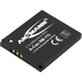 Ansmann A-Can NB 11L Kamera-Akku ersetzt Original-Akku (Kamera) NB-11L, NB-11LH 3.7 V 600 mAh Ansmann A-Can NB 11L Kamera-Akku ersetzt Original-Akku (Kamera) NB-11L, NB-11LH 3.7 V 600 mAh