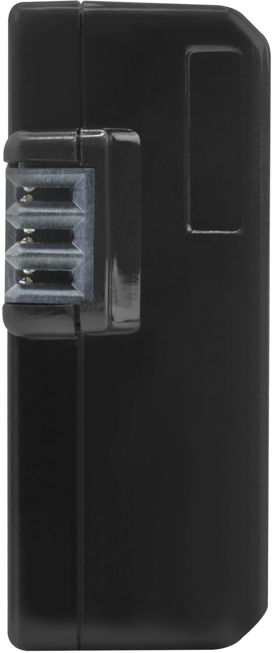 Ansmann A-Can LP-E5 Kamera-Akku ersetzt Original-Akku (Kamera) LP-E5 7.4 V 1000 mAh