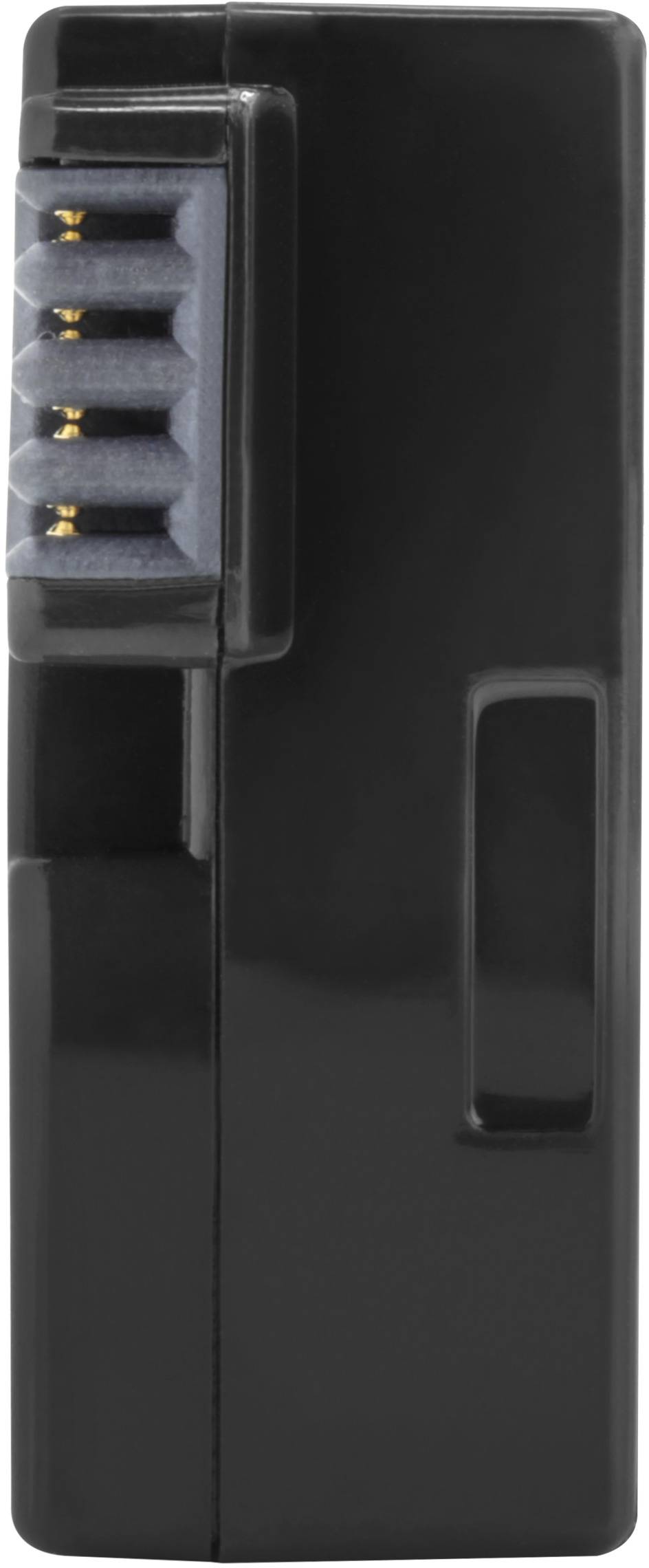 Ansmann A-Can LPE8 Kamera-Akku ersetzt Original-Akku (Kamera) LP-E8 7.4 V 1000 mAh