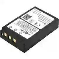 Ansmann A-Oly BLS-5 Kamera-Akku ersetzt Original-Akku (Kamera) BLS-5 7.4V 1100 mAh Ansmann A-Oly BLS-5 Kamera-Akku ersetzt Original-Akku (Kamera) BLS-5 7.4V 1100 mAh