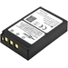 Ansmann A-Oly BLS-5 Kamera-Akku ersetzt Original-Akku (Kamera) BLS-5 7.4V 1100 mAh Ansmann A-Oly BLS-5 Kamera-Akku ersetzt Original-Akku (Kamera) BLS-5 7.4V 1100 mAh