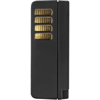 Ansmann A-Pan DMW-BLG 10 Kamera-Akku ersetzt Original-Akku (Kamera) DMW-BLG10E 7.4 V 730 mAh Ansmann A-Pan DMW-BLG 10 Kamera-Akku ersetzt Original-Akku (Kamera) DMW-BLG10E 7.4 V 730 mAh