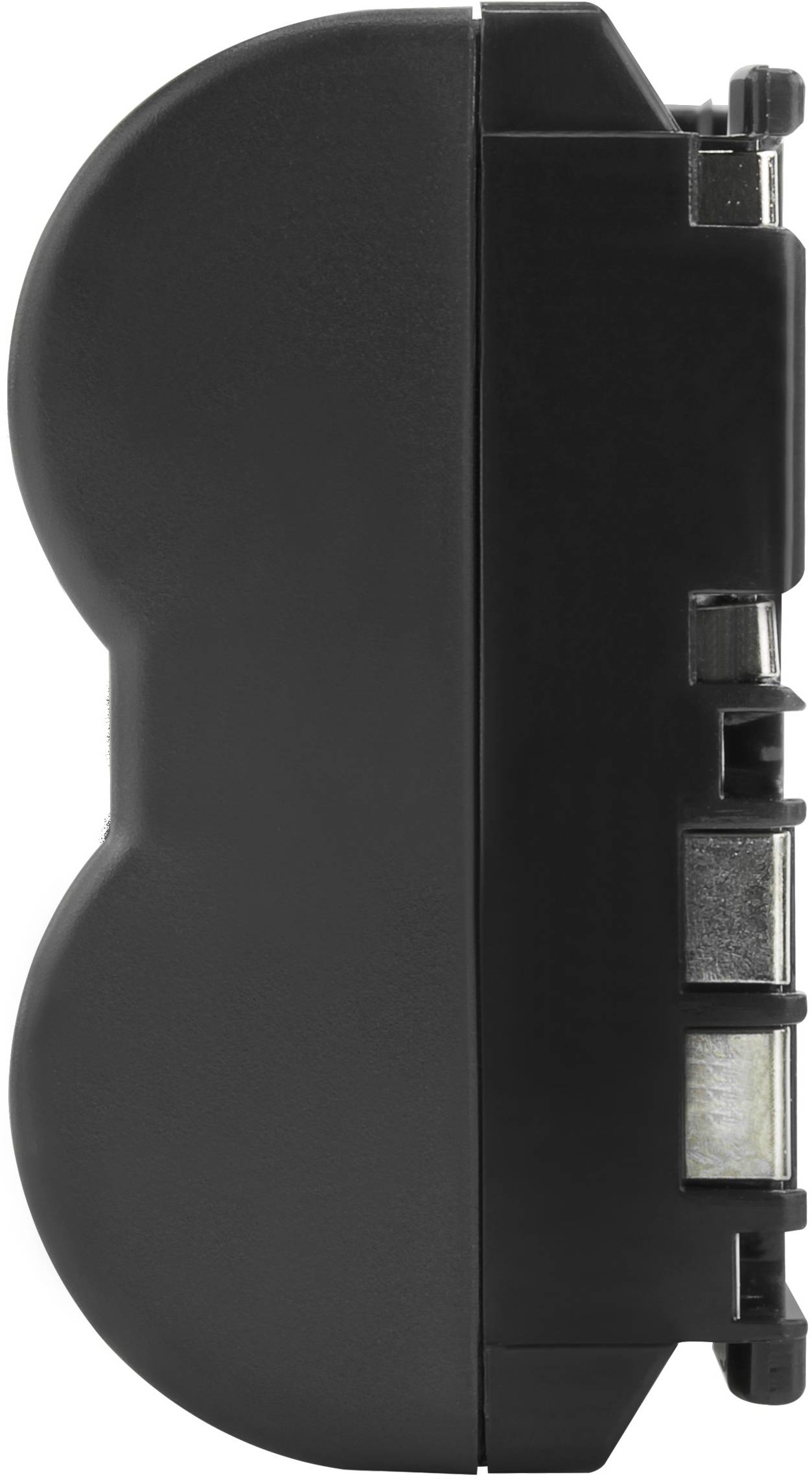 Ansmann A-Can BP 511 Kamera-Akku ersetzt Original-Akku (Kamera) BP-511 7.4V 1400 mAh