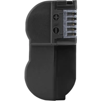 Ansmann A-Nik EN EL 15 Kamera-Akku ersetzt Original-Akku (Kamera) EN-EL15 7V 1600 mAh Ansmann A-Nik EN EL 15 Kamera-Akku ersetzt Original-Akku (Kamera) EN-EL15 7V 1600 mAh