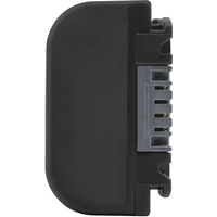 Ansmann A-Son NP FH 50 Kamera-Akku ersetzt Original-Akku (Kamera) NP-FH50 7.4V 750 mAh Ansmann A-Son NP FH 50 Kamera-Akku ersetzt Original-Akku (Kamera) NP-FH50 7.4V 750 mAh