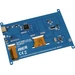 Joy-it RB-LCD7.2 Touchscreen-Modul 17.8cm (7 Zoll) 1024 x 600 Pixel Passend für (Entwicklungskits): Raspberry Pi® Joy-it RB-LCD7.2 Touchscreen-Modul 17.8cm (7 Zoll) 1024 x 600 Pixel Passend für (Entwicklungskits): Raspberry Pi®
